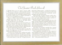 1930 Buick Prestige Brochure-04.jpg